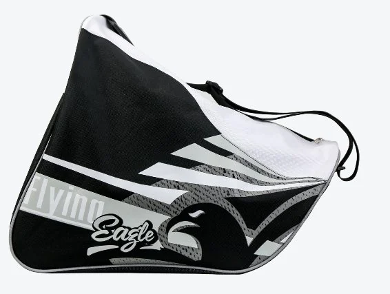 Skatebag