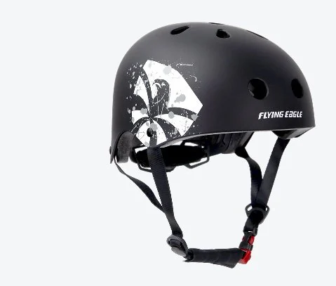 Casco Zeus